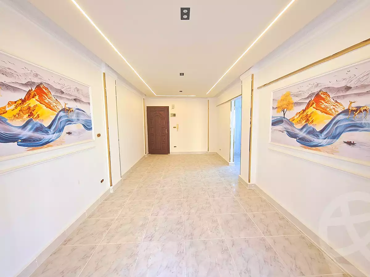https://aqarmap.com.eg/ar/listing/6715982-for-sale-alexandria-l-jmy-shataa-el-nakheel