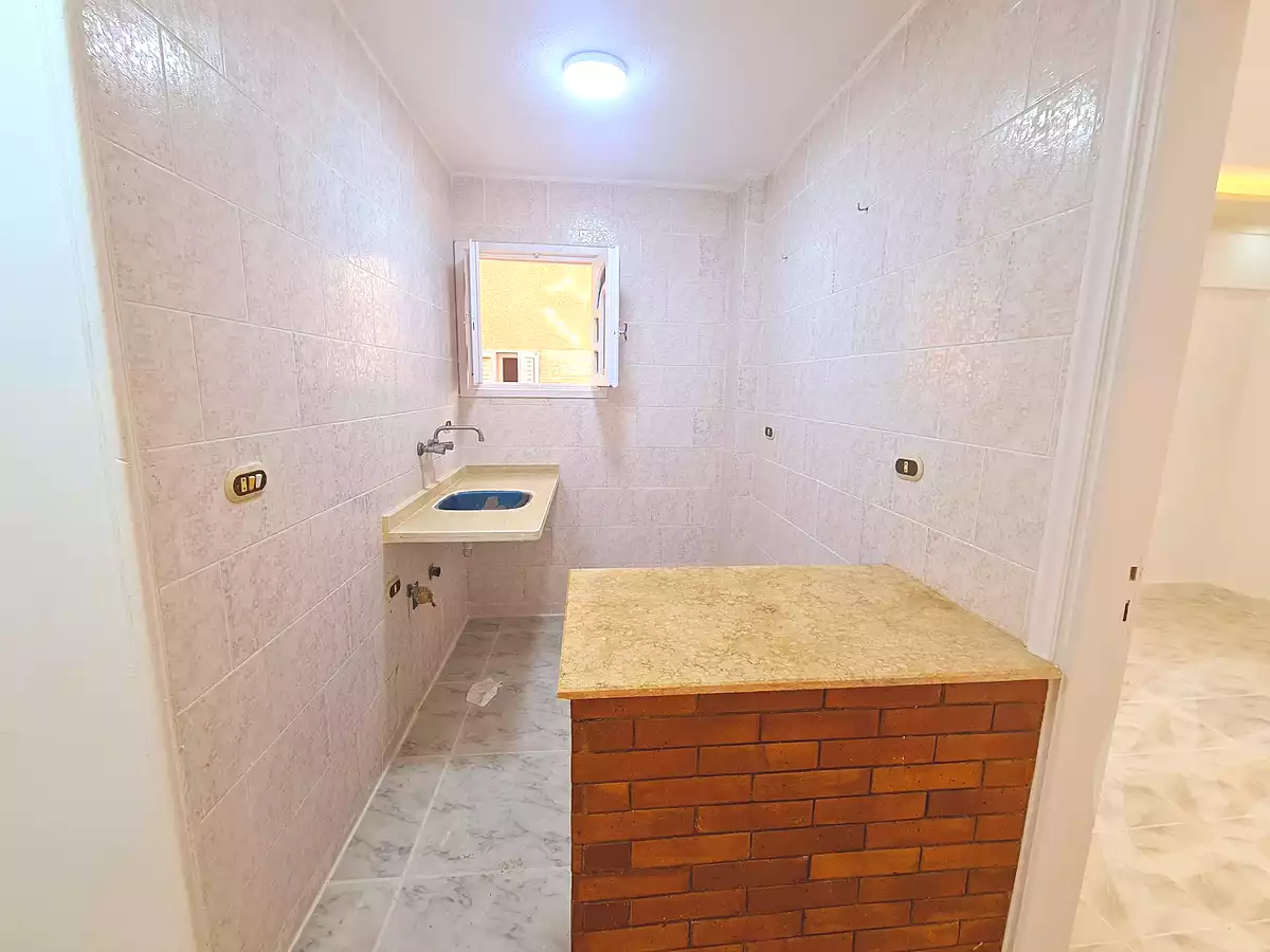 https://aqarmap.com.eg/ar/listing/6715982-for-sale-alexandria-l-jmy-shataa-el-nakheel