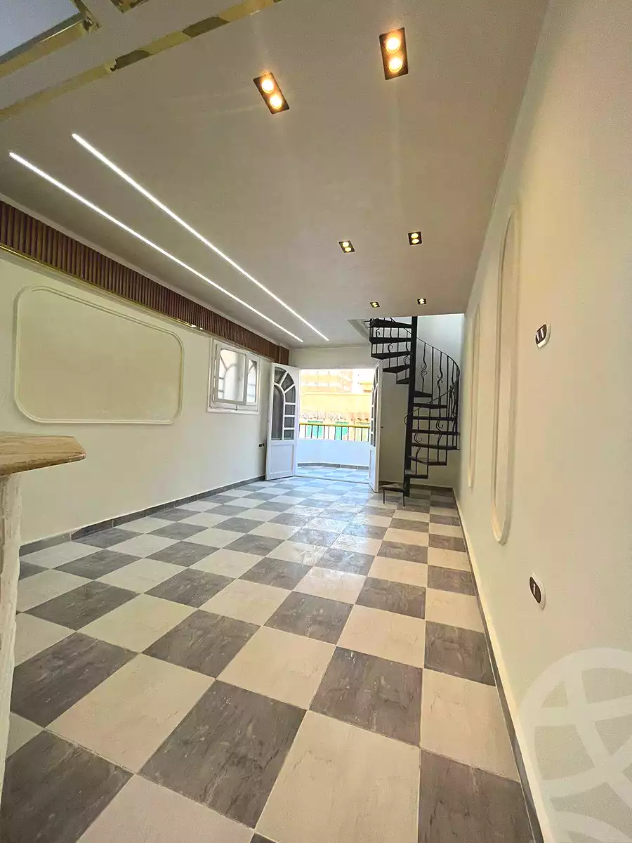 https://aqarmap.com.eg/ar/listing/6715988-for-sale-alexandria-l-jmy-shataa-el-nakheel