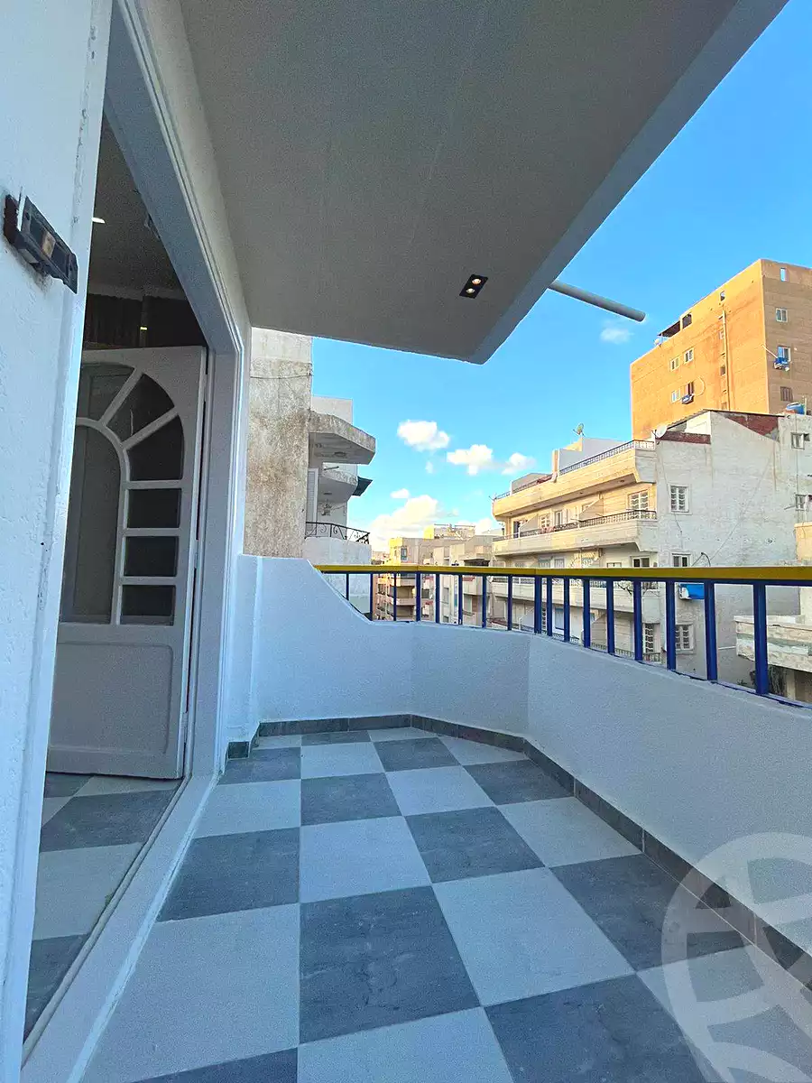 https://aqarmap.com.eg/ar/listing/6715988-for-sale-alexandria-l-jmy-shataa-el-nakheel