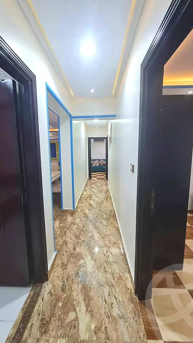 https://aqarmap.com.eg/ar/listing/6715990-for-sale-alexandria-el-asafra-l-sfr-bhry