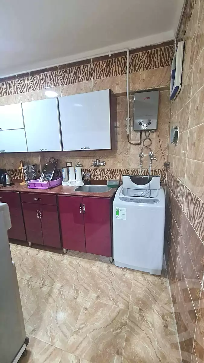 https://aqarmap.com.eg/ar/listing/6715990-for-sale-alexandria-el-asafra-l-sfr-bhry