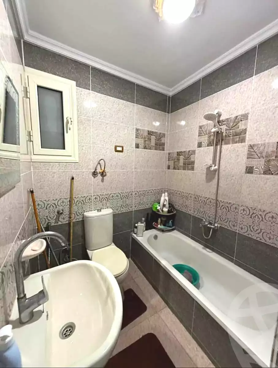 https://aqarmap.com.eg/ar/listing/6715989-for-sale-alexandria-el-asafra-l-sfr-bhry