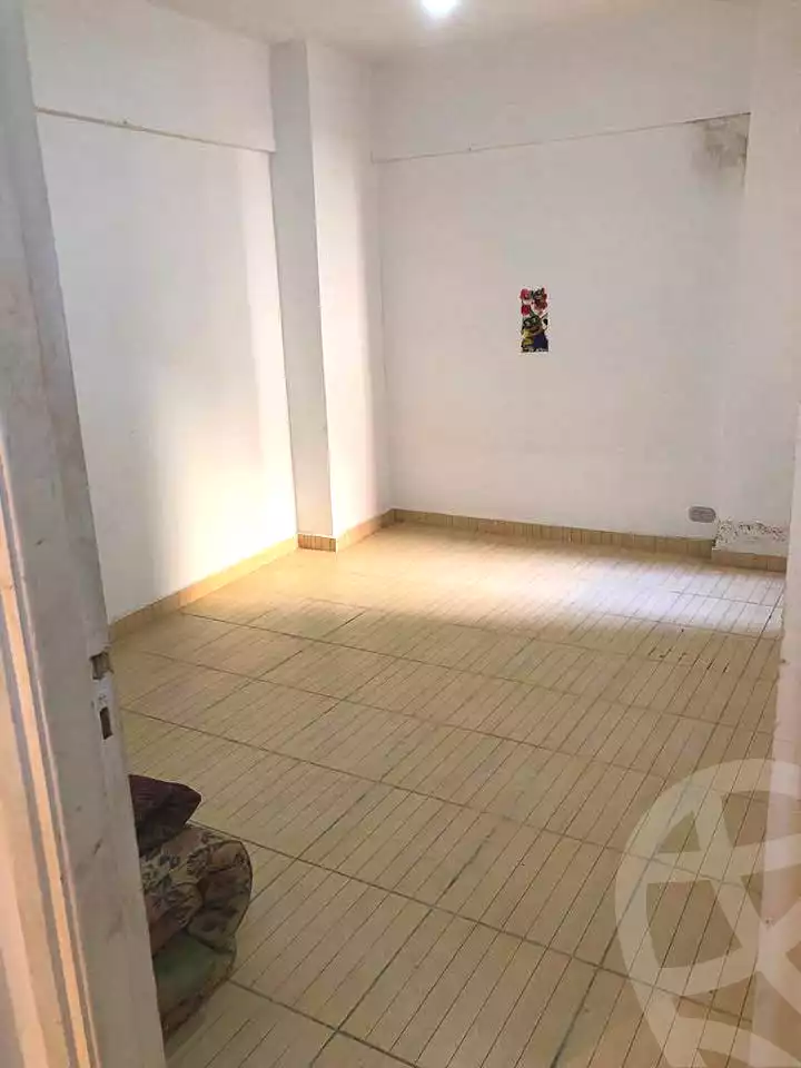 https://aqarmap.com.eg/ar/listing/6715996-for-sale-alexandria-fyktwry