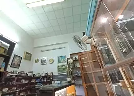 https://aqarmap.com.eg/en/listing/6716000-for-sale-alexandria-sydy-bshr-sydy-bshr-bhry