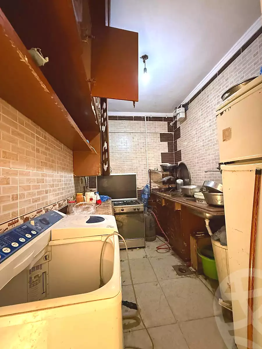 https://aqarmap.com.eg/en/listing/6716016-for-sale-alexandria-sydy-bshr-sydy-bshr-bhry-shr-mhmd-njyb