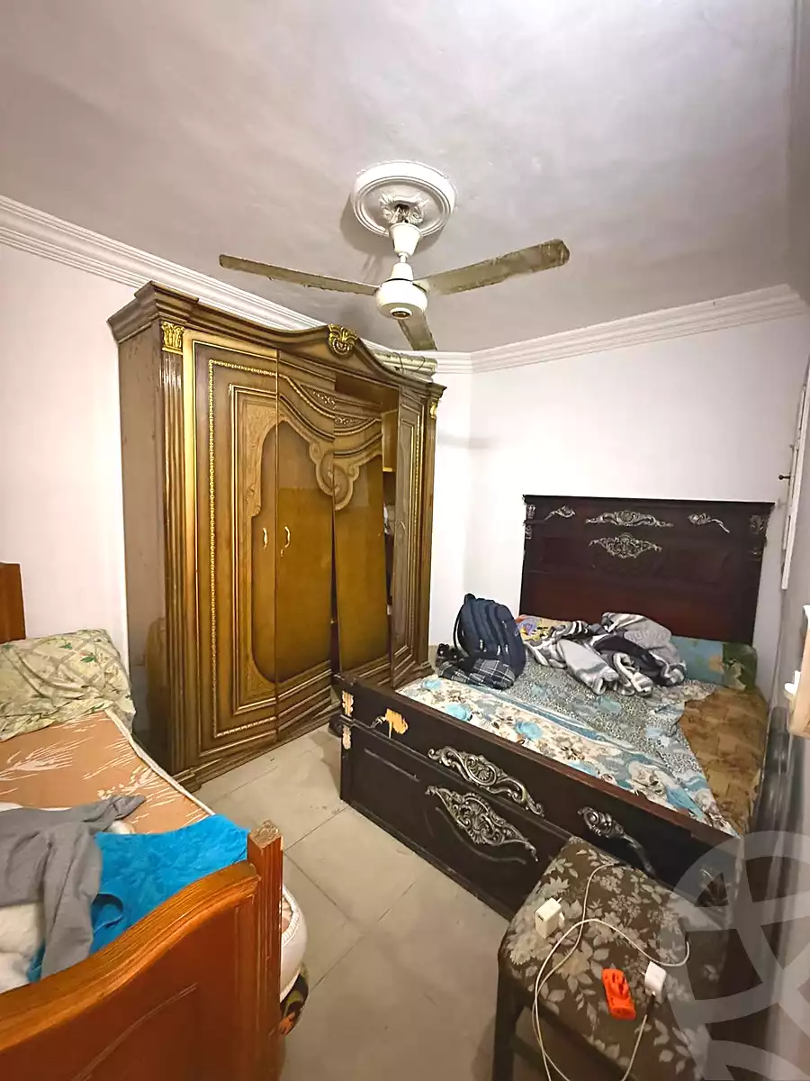 https://aqarmap.com.eg/en/listing/6716016-for-sale-alexandria-sydy-bshr-sydy-bshr-bhry-shr-mhmd-njyb