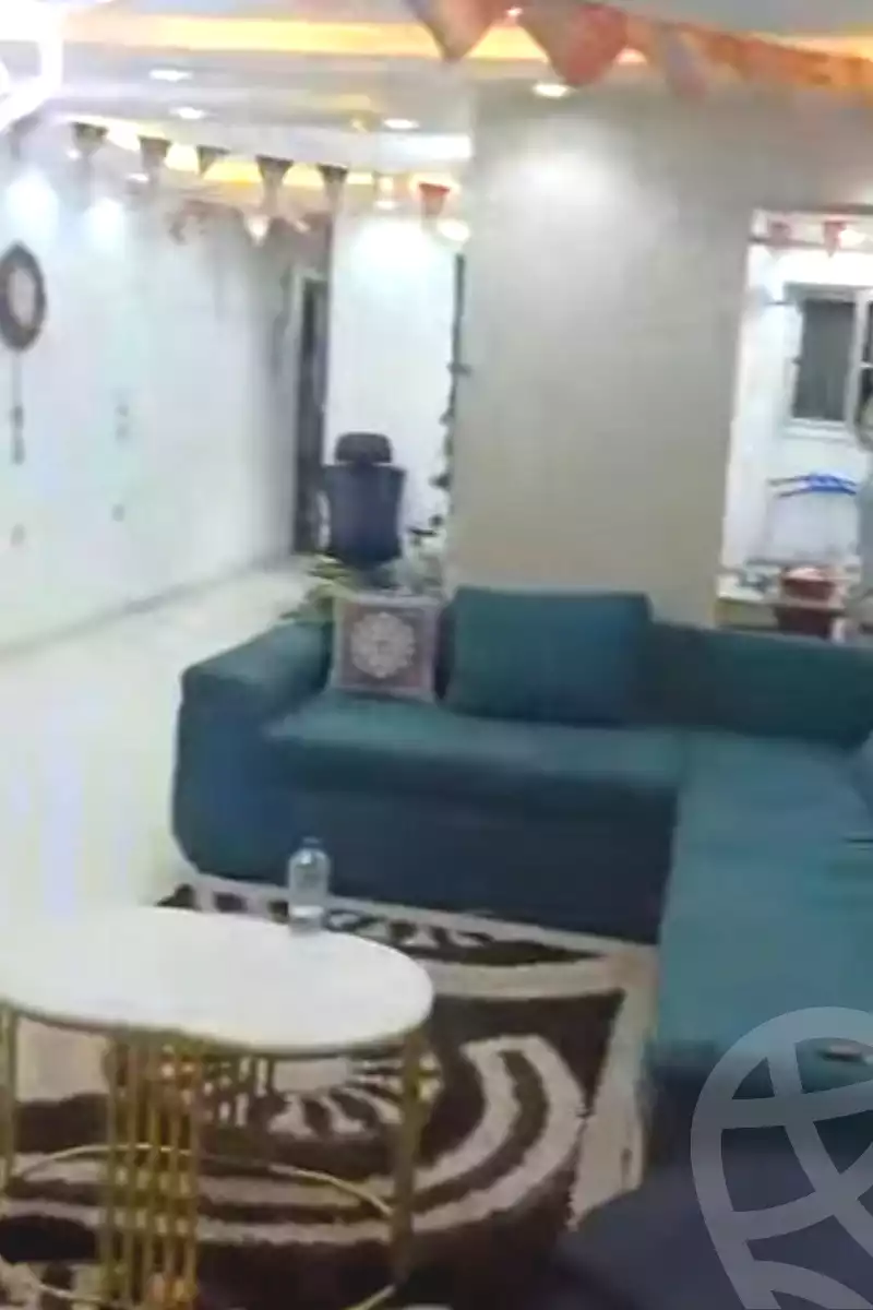 https://aqarmap.com.eg/en/listing/6716003-for-sale-cairo-ain-shams-jsr-lswys