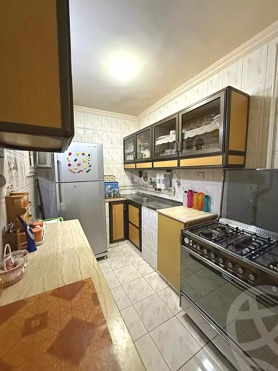 https://aqarmap.com.eg/ar/listing/6716018-for-sale-alexandria-sydy-bshr-sydy-bshr-bhry-street-15