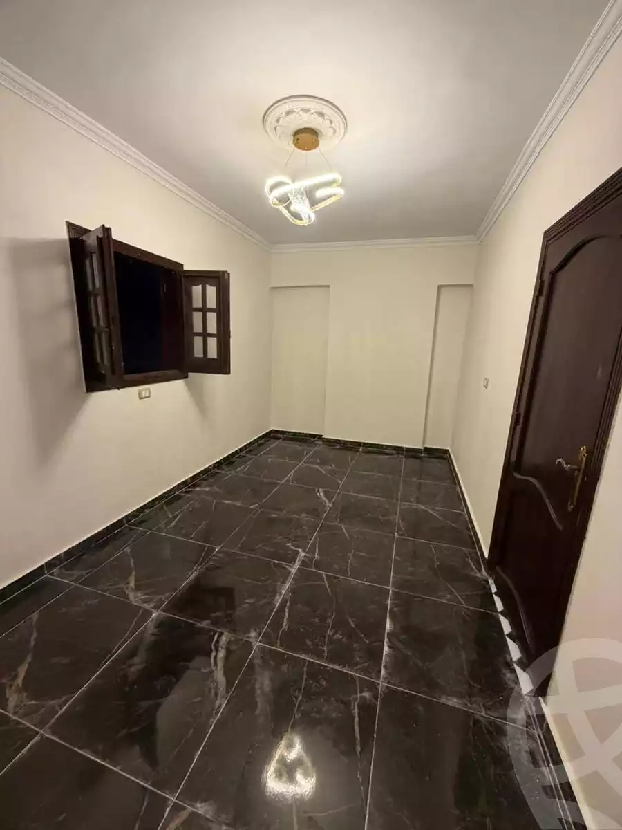 https://aqarmap.com.eg/en/listing/6716017-for-sale-alexandria-lsywf-el-falki