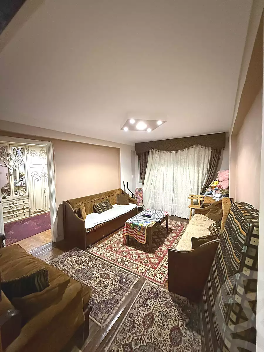 https://aqarmap.com.eg/ar/listing/6716020-for-sale-alexandria-sydy-bshr-sydy-bshr-bhry