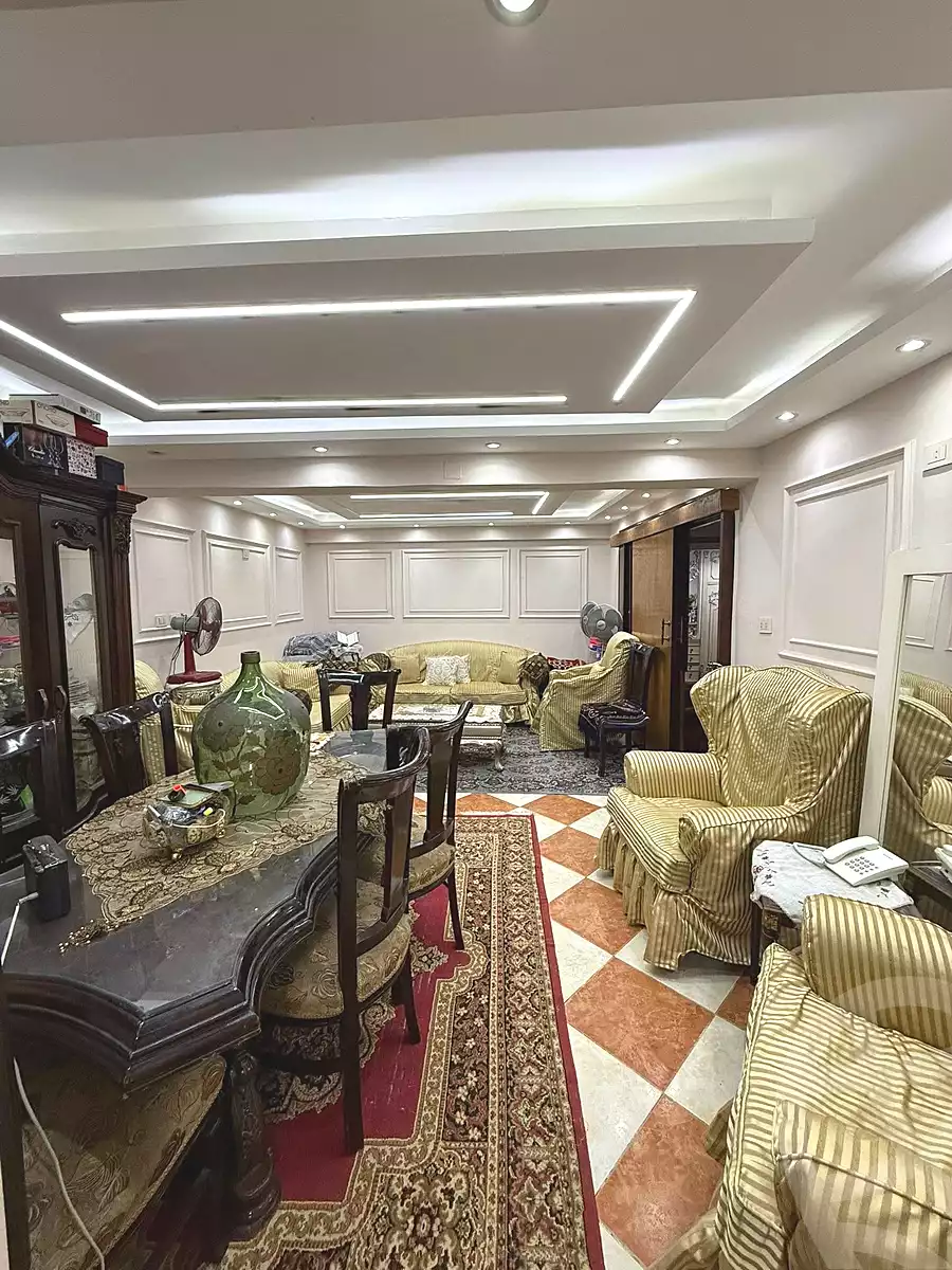 https://aqarmap.com.eg/ar/listing/6716020-for-sale-alexandria-sydy-bshr-sydy-bshr-bhry