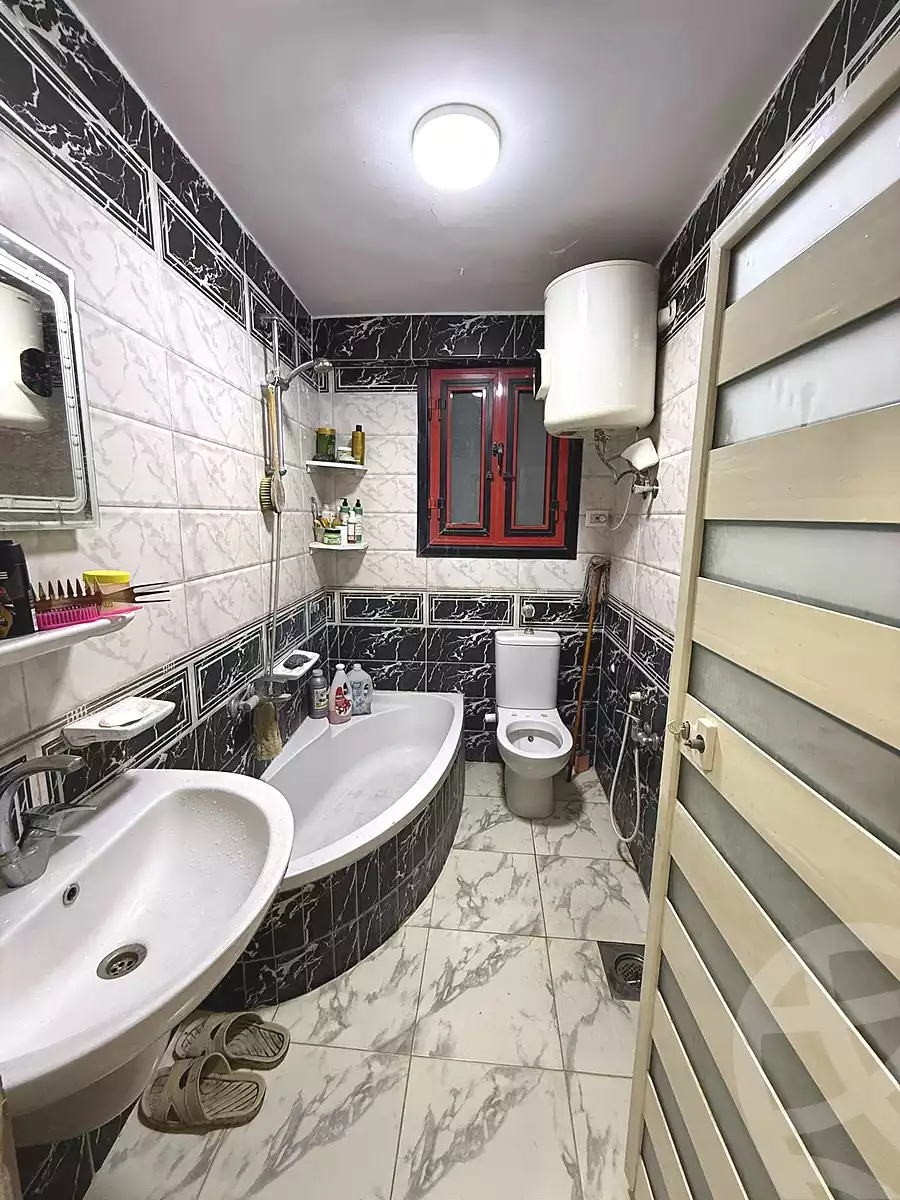https://aqarmap.com.eg/ar/listing/6716020-for-sale-alexandria-sydy-bshr-sydy-bshr-bhry
