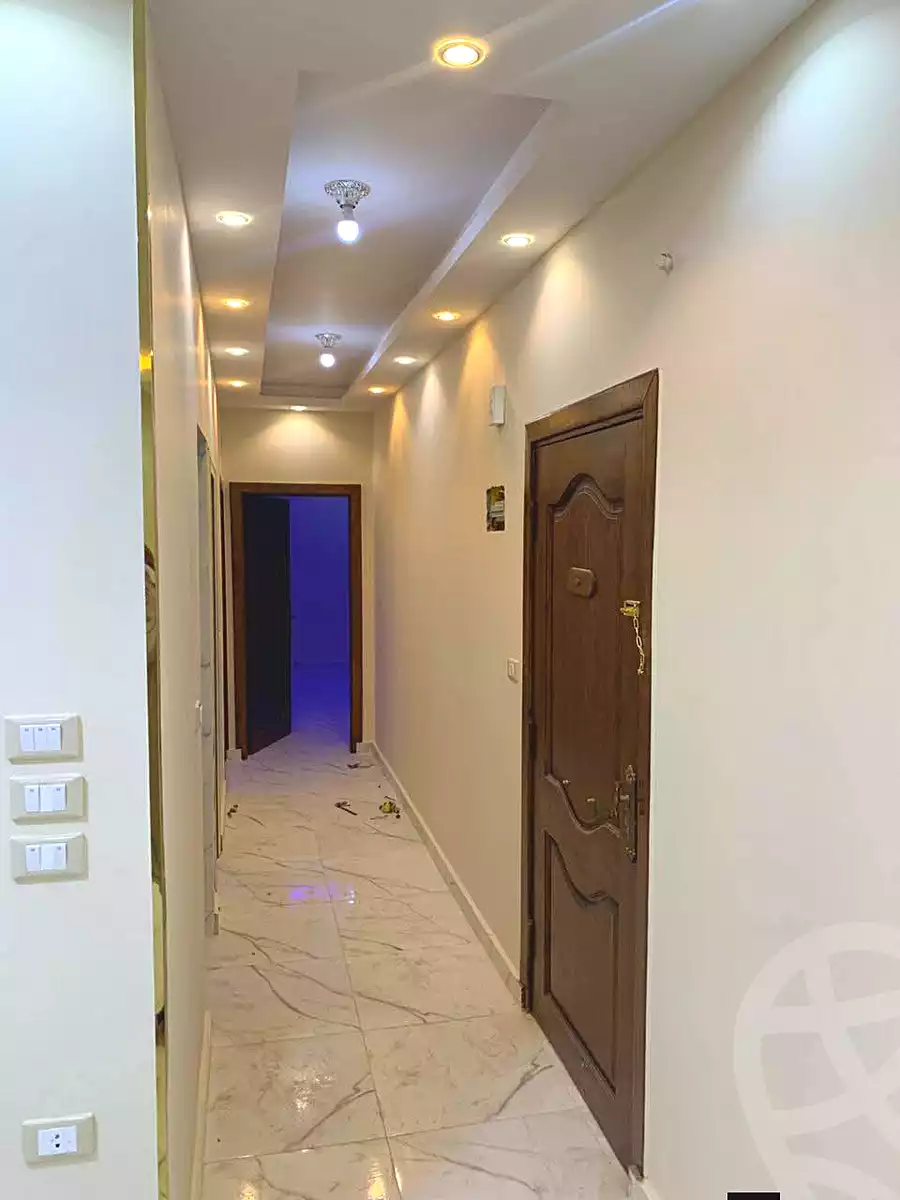 https://aqarmap.com.eg/en/listing/6716007-for-sale-cairo-helwan-rokn-el-yasmeen