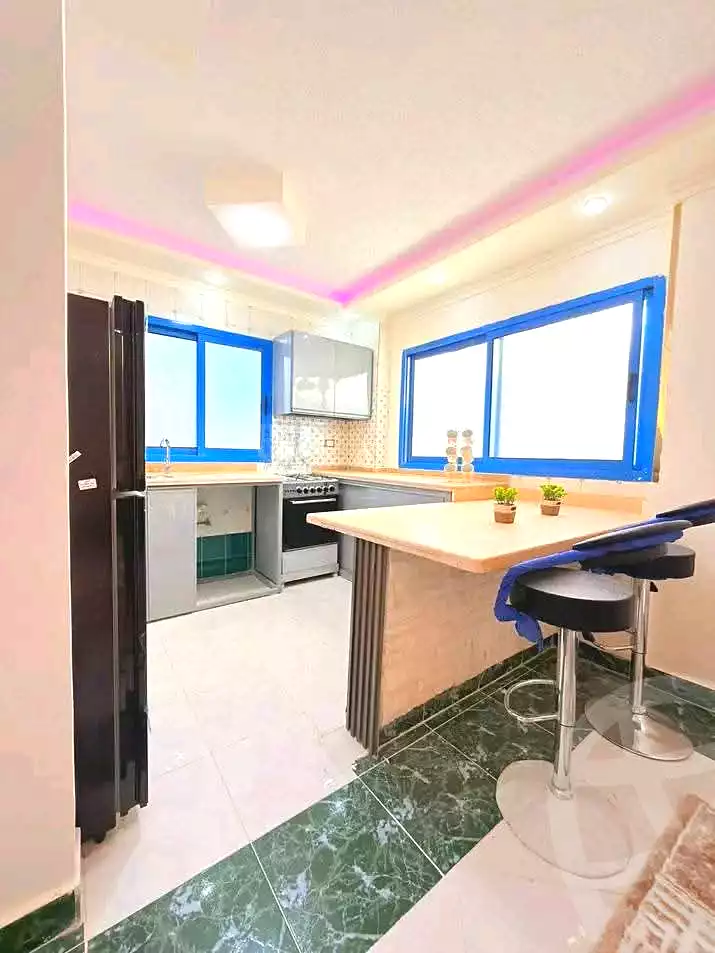 https://aqarmap.com.eg/ar/listing/6716024-for-sale-alexandria-l-jmy-shataa-el-nakheel