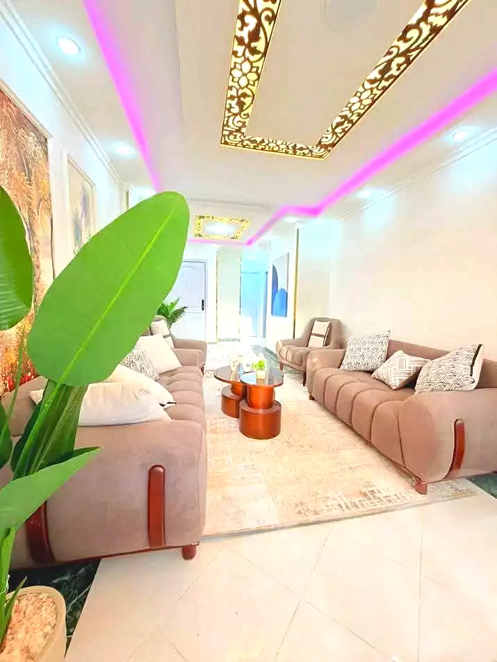 https://aqarmap.com.eg/ar/listing/6716024-for-sale-alexandria-l-jmy-shataa-el-nakheel