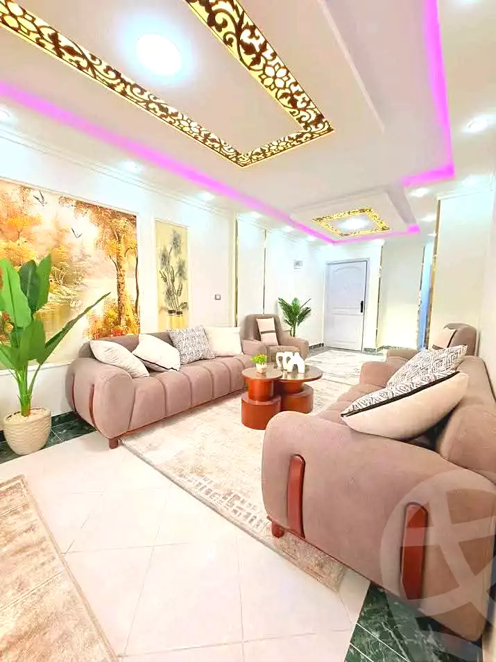 https://aqarmap.com.eg/ar/listing/6716024-for-sale-alexandria-l-jmy-shataa-el-nakheel