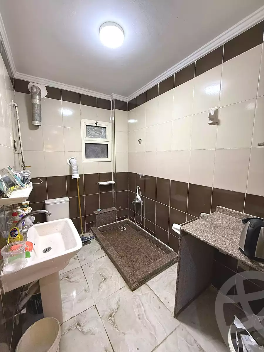 https://aqarmap.com.eg/ar/listing/6716027-for-sale-alexandria-sydy-bshr-sydy-bshr-bhry-mahmoud-sedki-st