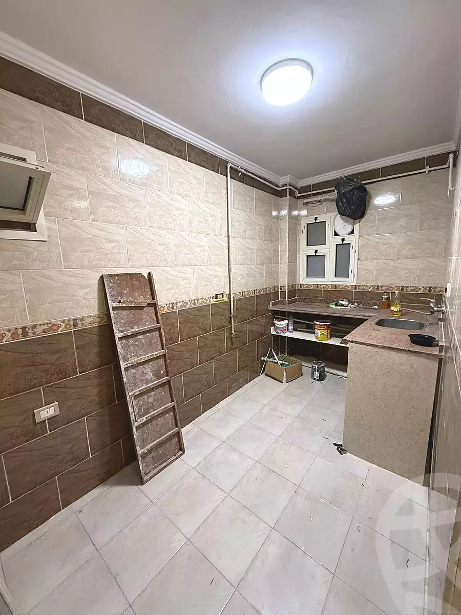 https://aqarmap.com.eg/ar/listing/6716027-for-sale-alexandria-sydy-bshr-sydy-bshr-bhry-mahmoud-sedki-st