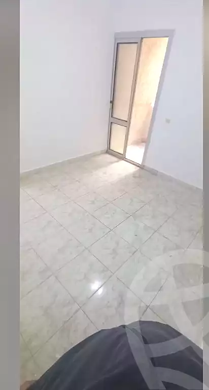 https://aqarmap.com.eg/ar/listing/6716040-for-sale-alexandria-el-mandara-al-thalathen-st