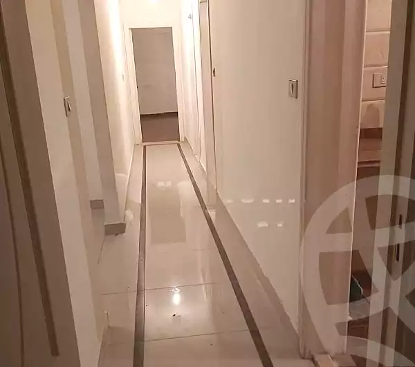 https://aqarmap.com.eg/en/listing/6716044-for-rent-alexandria-zezenia