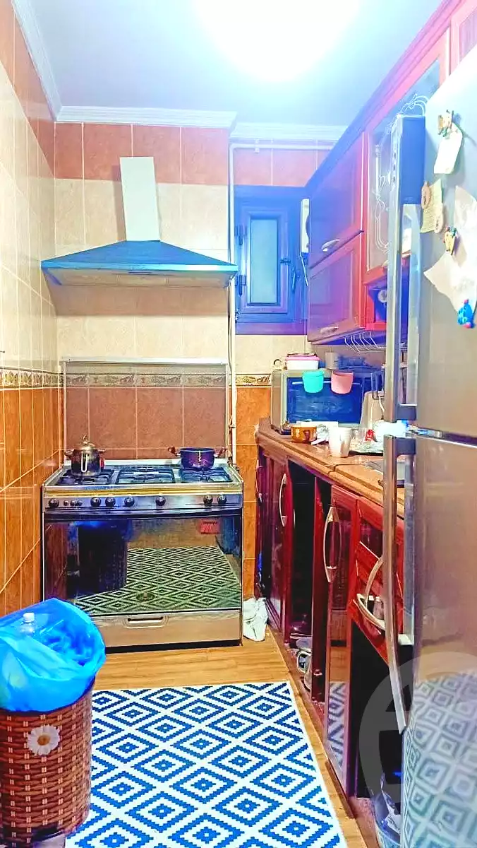 https://aqarmap.com.eg/ar/listing/6716047-for-sale-alexandria-sydy-bshr-sydy-bshr-qbly