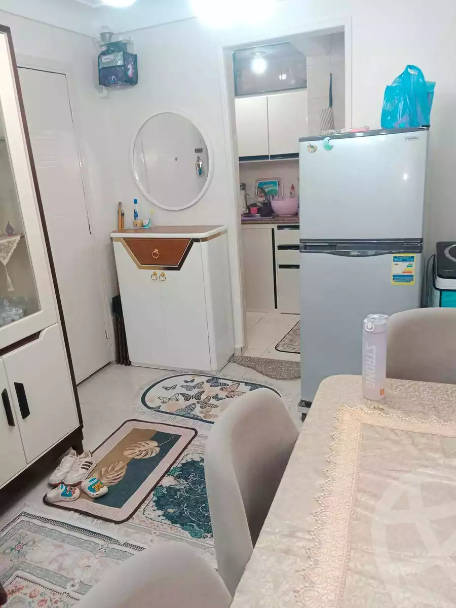 https://aqarmap.com.eg/ar/listing/6716050-for-sale-alexandria-l-jmy-lbytsh-el-reyad-st