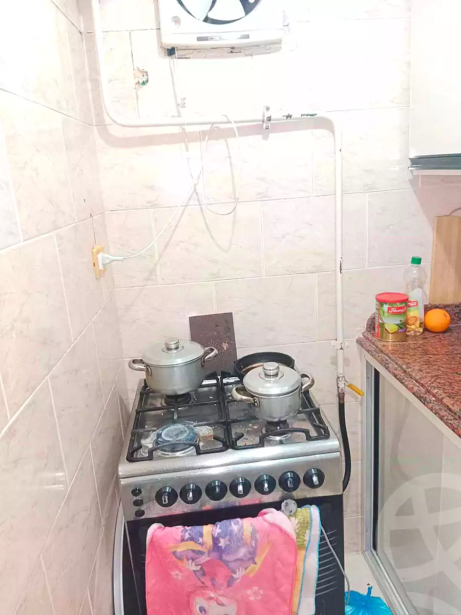 https://aqarmap.com.eg/ar/listing/6716050-for-sale-alexandria-l-jmy-lbytsh-el-reyad-st