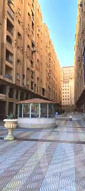 https://aqarmap.com.eg/ar/listing/6716057-for-rent-alexandria-lsywf