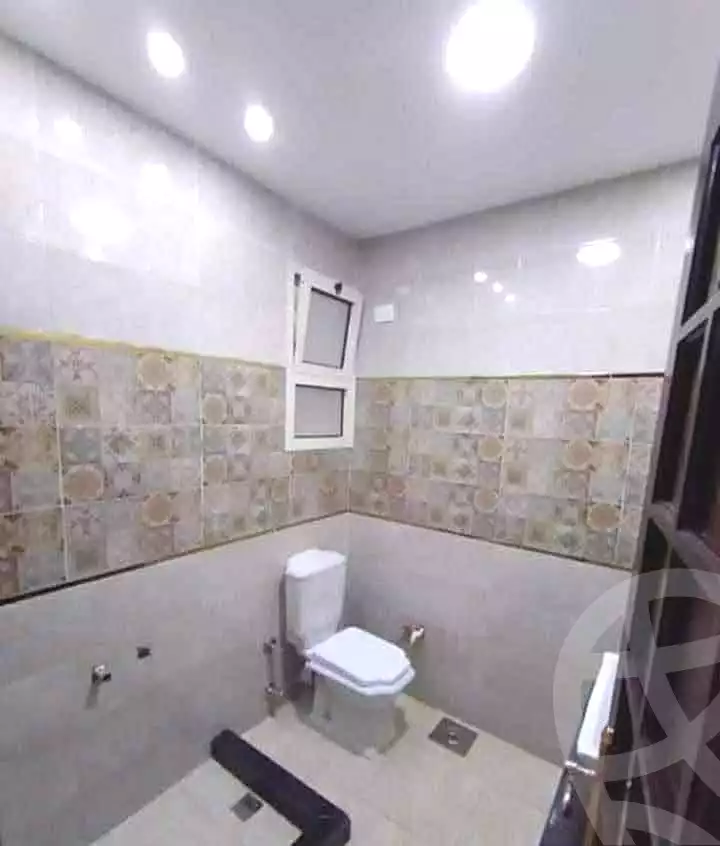 https://aqarmap.com.eg/ar/listing/6716064-for-sale-alexandria-l-jmy-lbytsh