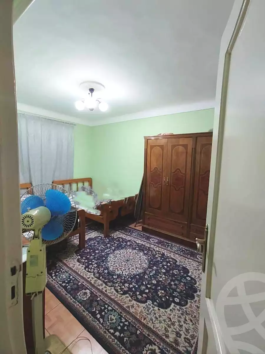 https://aqarmap.com.eg/ar/listing/6716079-for-sale-alexandria-sydy-bshr-sydy-bshr-bhry-shr-mhmwd-l-yswy