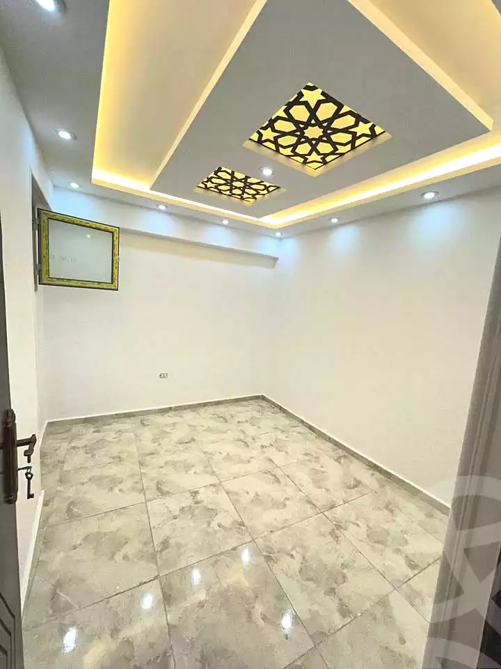 https://aqarmap.com.eg/en/listing/6716076-for-sale-alexandria-lsywf-el-falki