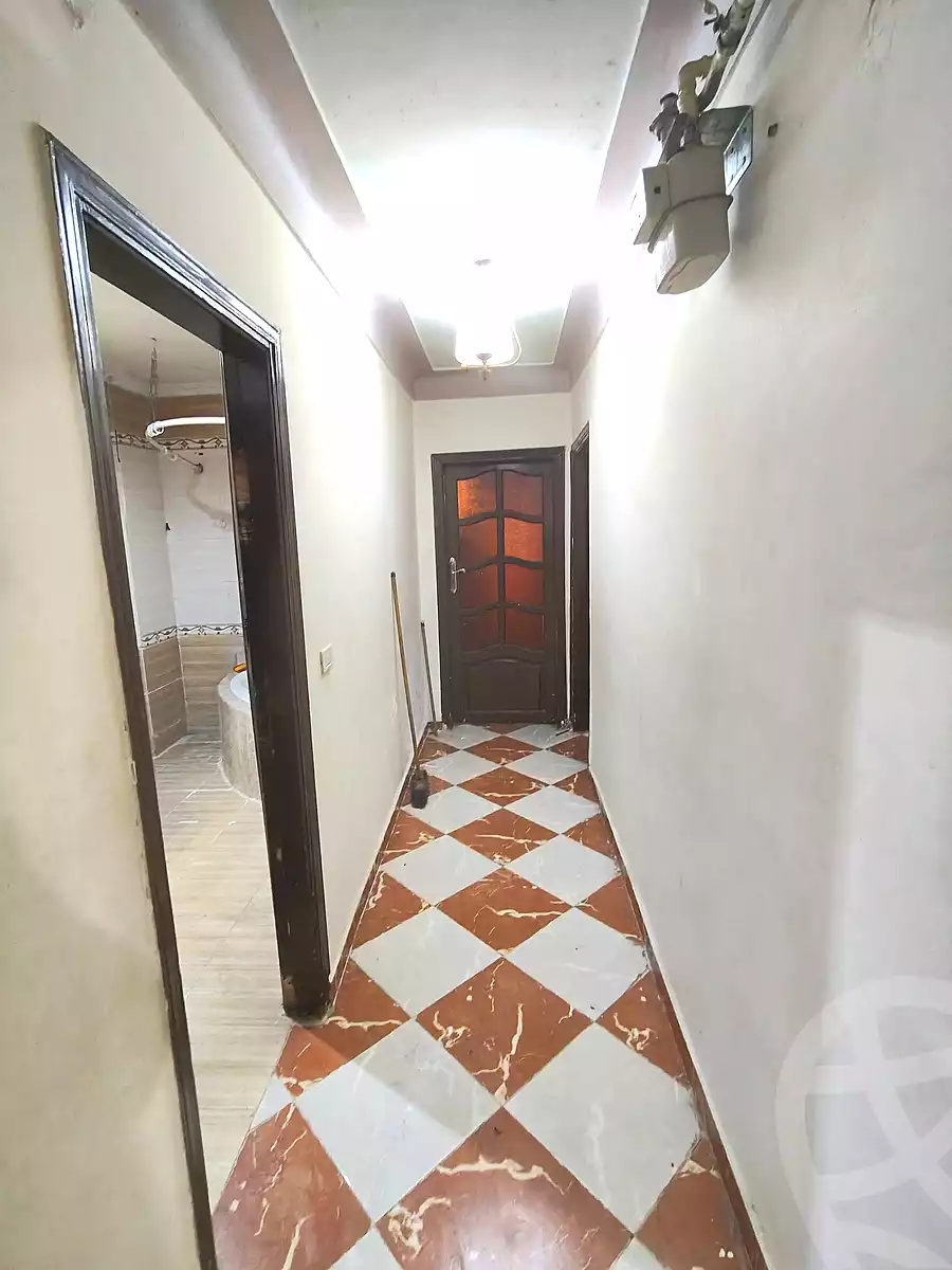 https://aqarmap.com.eg/ar/listing/6716085-for-sale-alexandria-el-mandara-alex-el-mandara-bahri