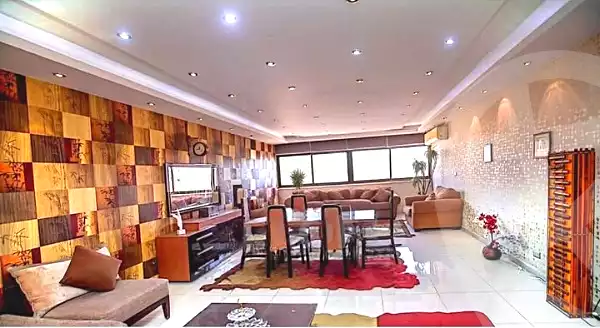 https://aqarmap.com.eg/en/listing/6716081-for-sale-alexandria-camp-cesar