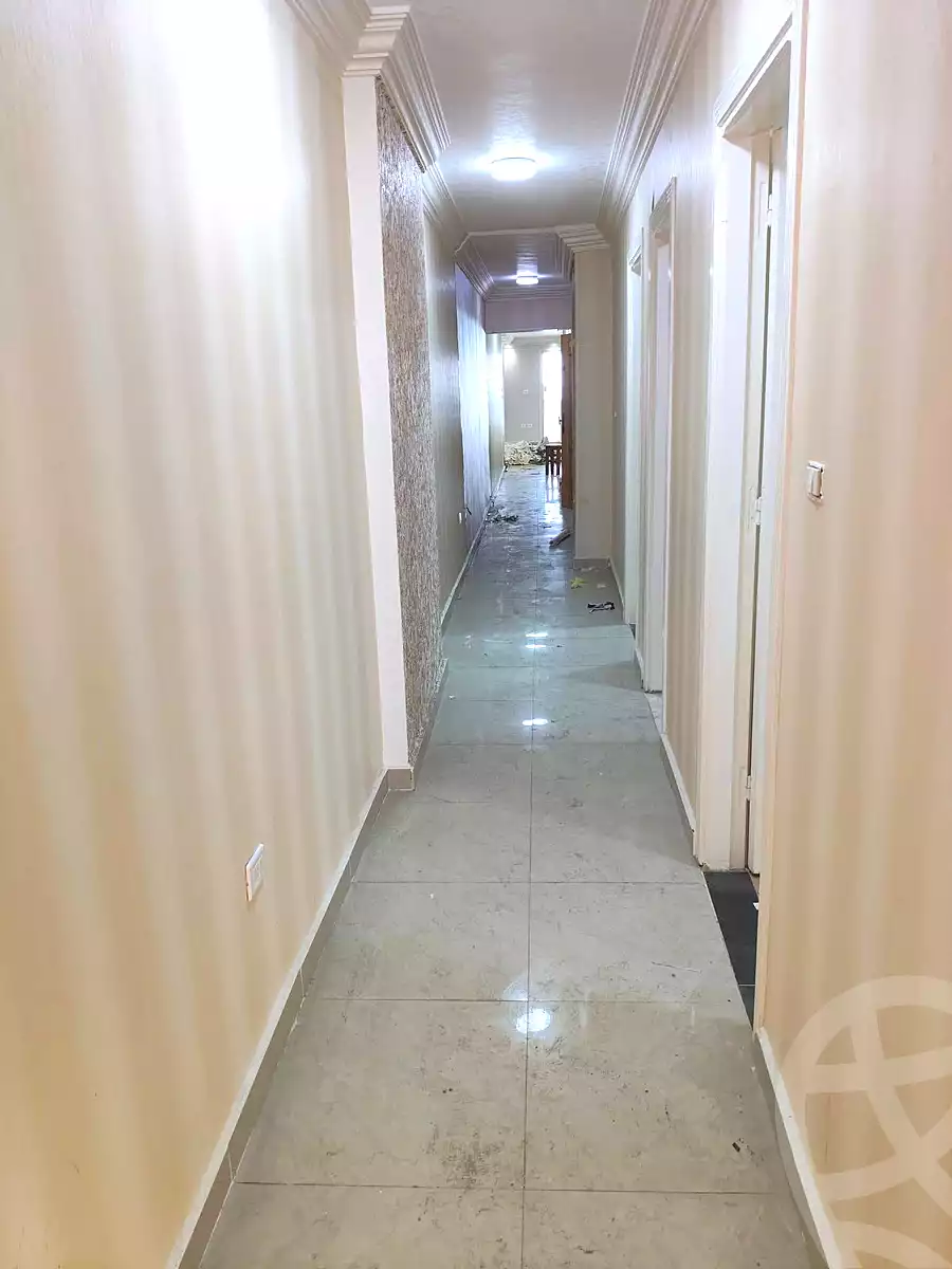 https://aqarmap.com.eg/ar/listing/6716088-for-sale-alexandria-el-asafra-l-sfr-bhry-el-geish-rd