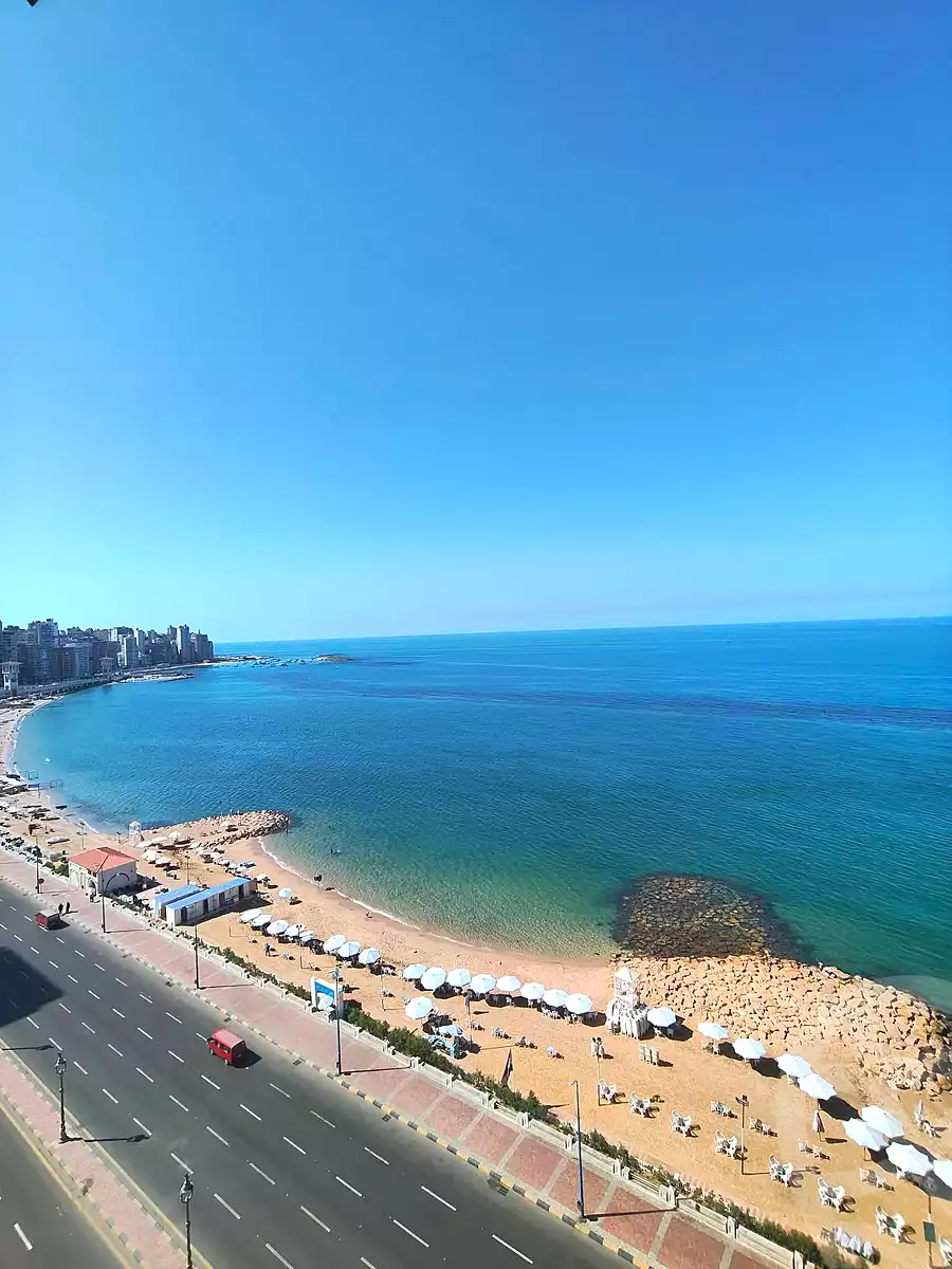 https://aqarmap.com.eg/ar/listing/6716088-for-sale-alexandria-el-asafra-l-sfr-bhry-el-geish-rd