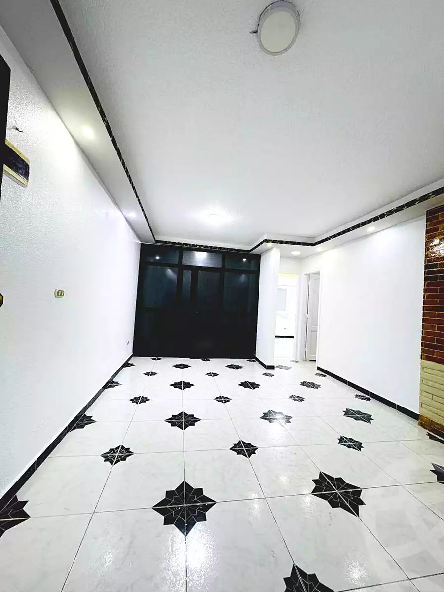 https://aqarmap.com.eg/ar/listing/6716090-for-sale-alexandria-l-jmy-shataa-el-nakheel
