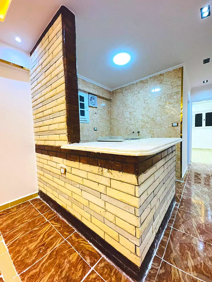 https://aqarmap.com.eg/ar/listing/6716093-for-sale-alexandria-l-jmy-shataa-el-nakheel