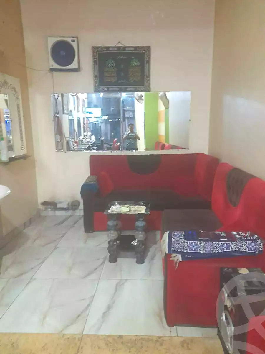 https://aqarmap.com.eg/ar/listing/6716092-for-sale-alexandria-el-asafra-shr-45