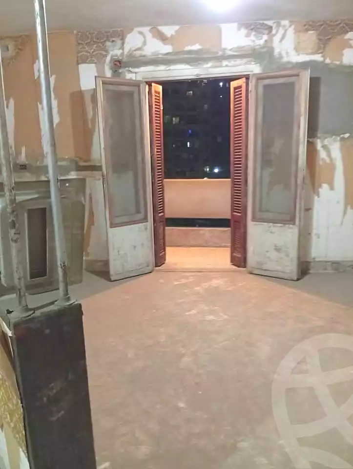 https://aqarmap.com.eg/ar/listing/6716097-for-sale-cairo-el-zaytun-lzytwn-lshrqy-el-aziz-bellah