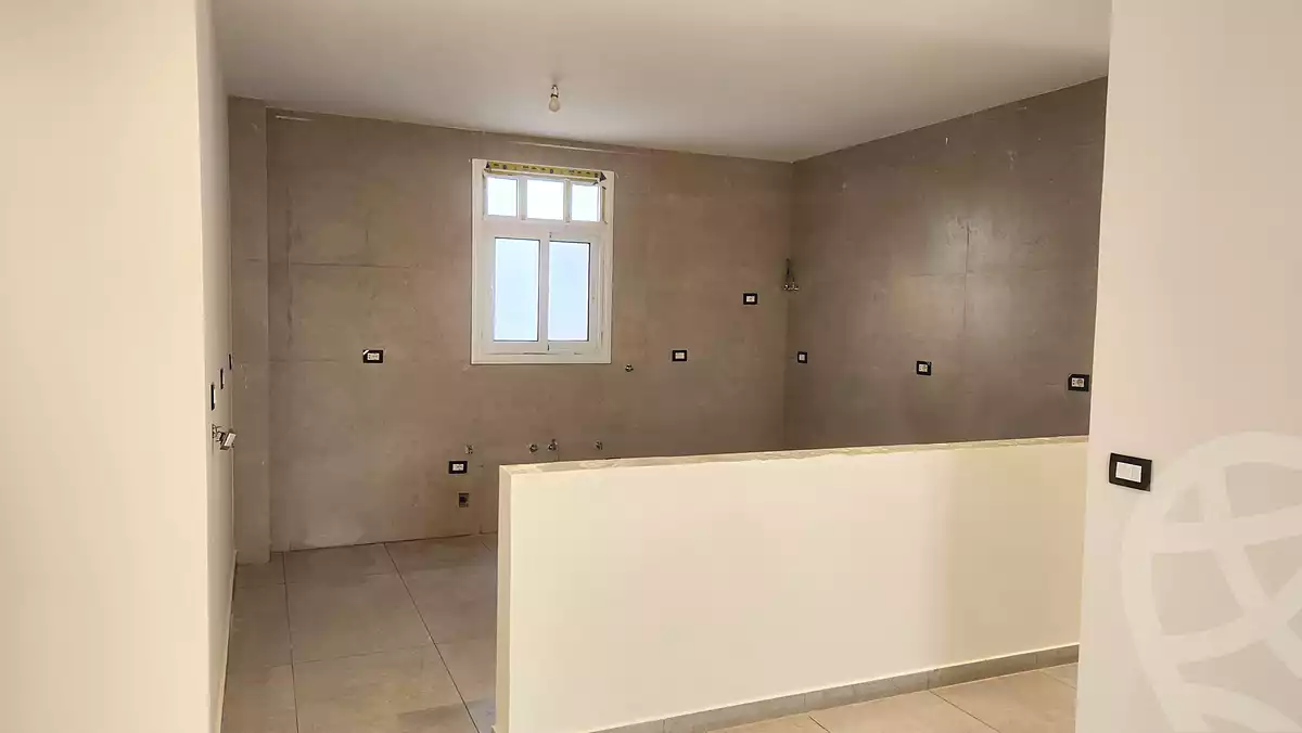 https://aqarmap.com.eg/en/listing/6716101-for-rent-cairo-new-cairo-tamr-hena-tamr-hena-2