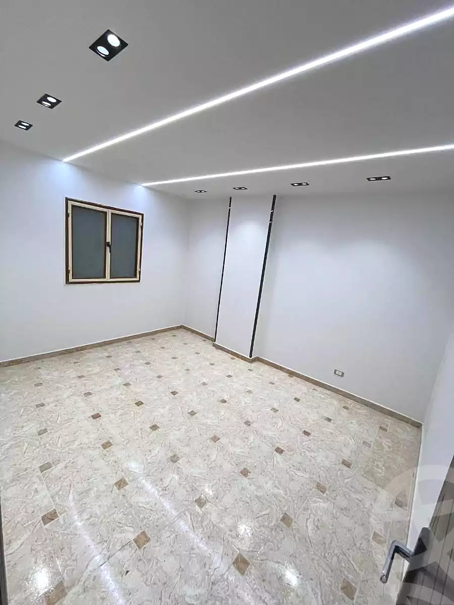 https://aqarmap.com.eg/en/listing/6716100-for-sale-alexandria-lsywf-el-falki-street-16-el-eslah