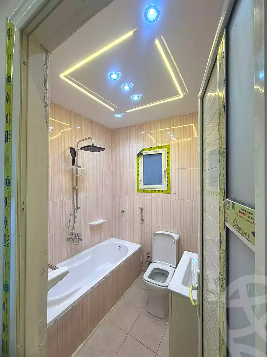 https://aqarmap.com.eg/en/listing/6716106-for-sale-alexandria-l-jmy-el-hanouvel-gabir-hafez-st