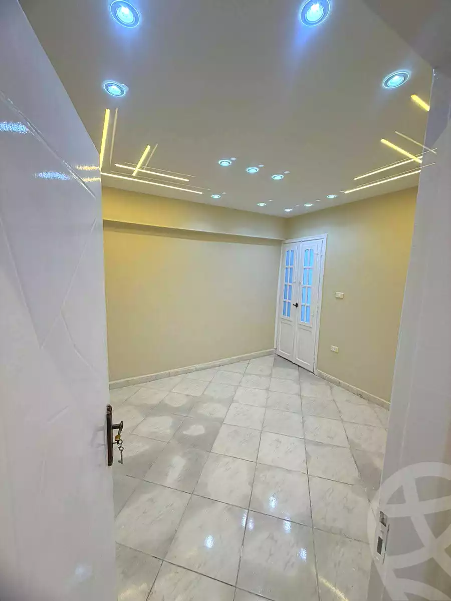 https://aqarmap.com.eg/en/listing/6716106-for-sale-alexandria-l-jmy-el-hanouvel-gabir-hafez-st