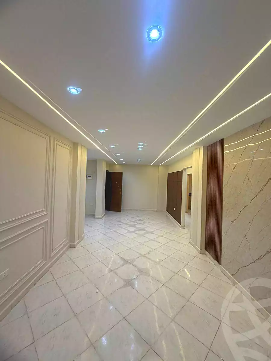 https://aqarmap.com.eg/en/listing/6716106-for-sale-alexandria-l-jmy-el-hanouvel-gabir-hafez-st