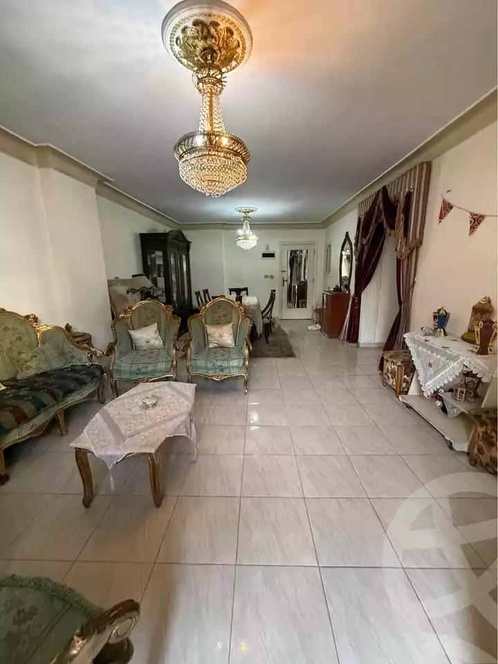 https://aqarmap.com.eg/en/listing/6716105-for-sale-alexandria-el-asafra-ahmed-tiesser-st