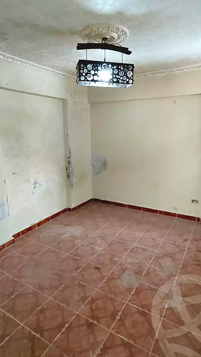 https://aqarmap.com.eg/en/listing/6716110-for-sale-alexandria-l-jmy