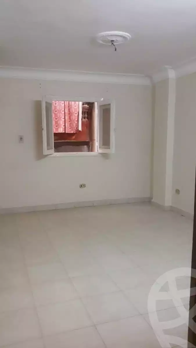 https://aqarmap.com.eg/ar/listing/6716112-for-sale-cairo-el-zaytun-hlmy-lzytwn