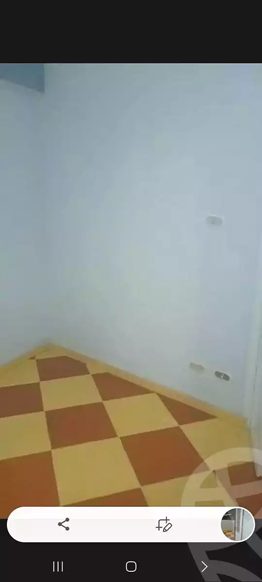 https://aqarmap.com.eg/en/listing/6716109-for-sale-alexandria-el-mandara-alex-el-mandara-bahri