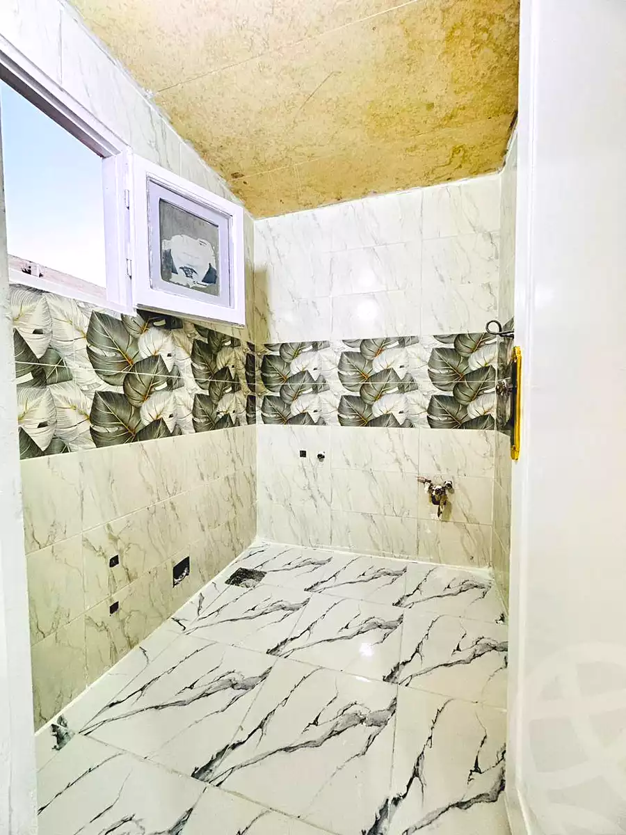 https://aqarmap.com.eg/en/listing/6716114-for-sale-alexandria-l-jmy-shataa-el-nakheel